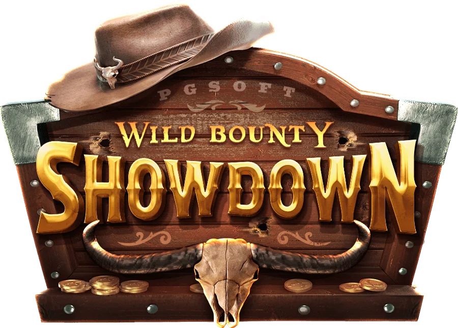 Wild bounty showdown. PNG без фона Wild Bounty Showdown персонаж казино. Wild bountywhowdown выйгрыш в мост Бэт.